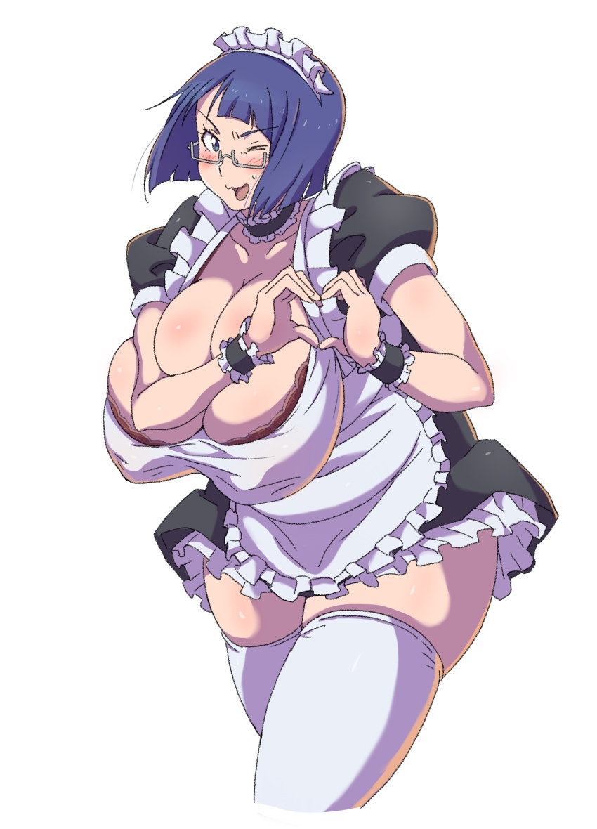 Original Rule 34 Image