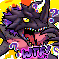 Digimon Rule 34 Image