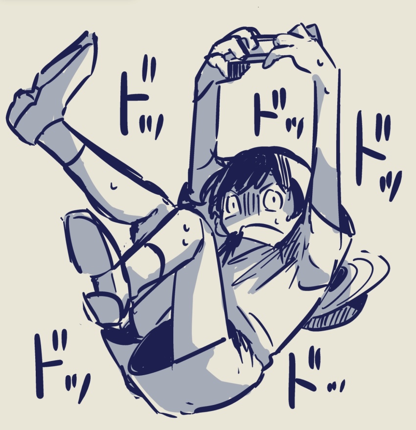 Florian (Pokemon) Rule 34 Image