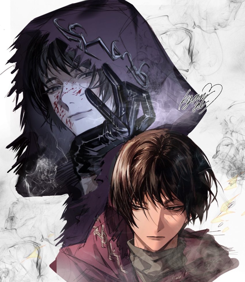 Final Fantasy Rule 34 Image