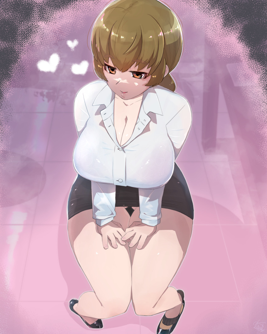 Mahouka Koukou No Rettousei Rule 34 Image