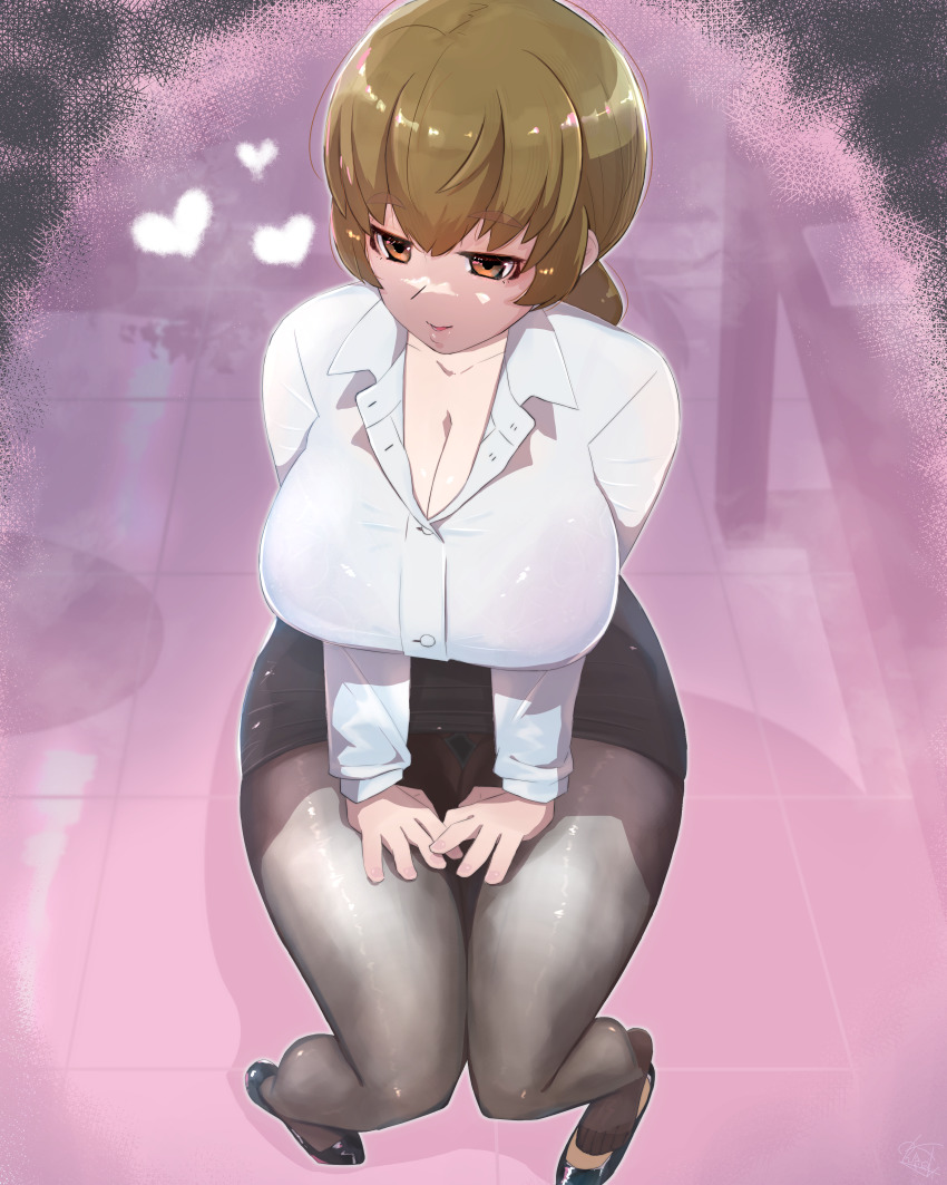 Mahouka Koukou No Rettousei Rule 34 Image