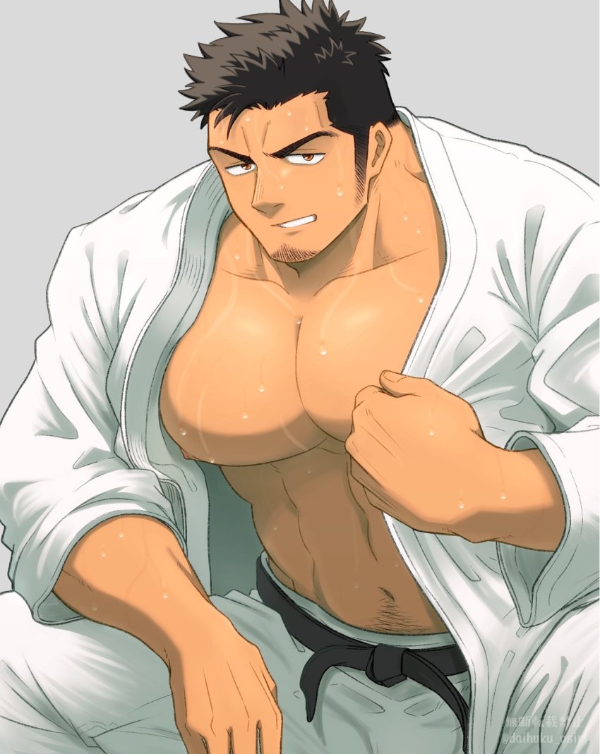 Original Rule 34 Image
