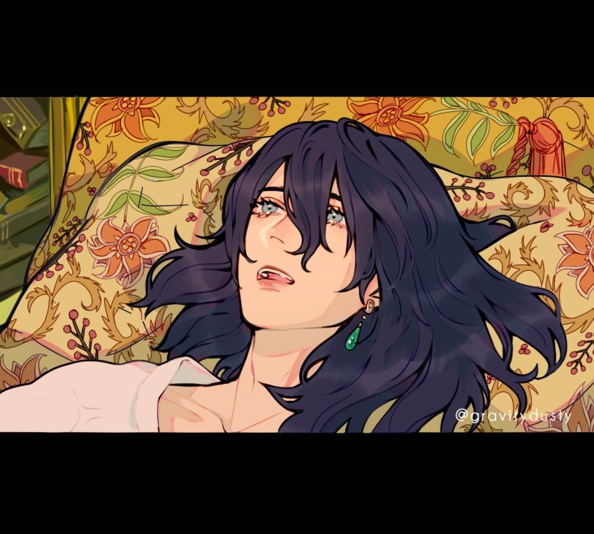 Howl No Ugoku Shiro Rule 34 Image