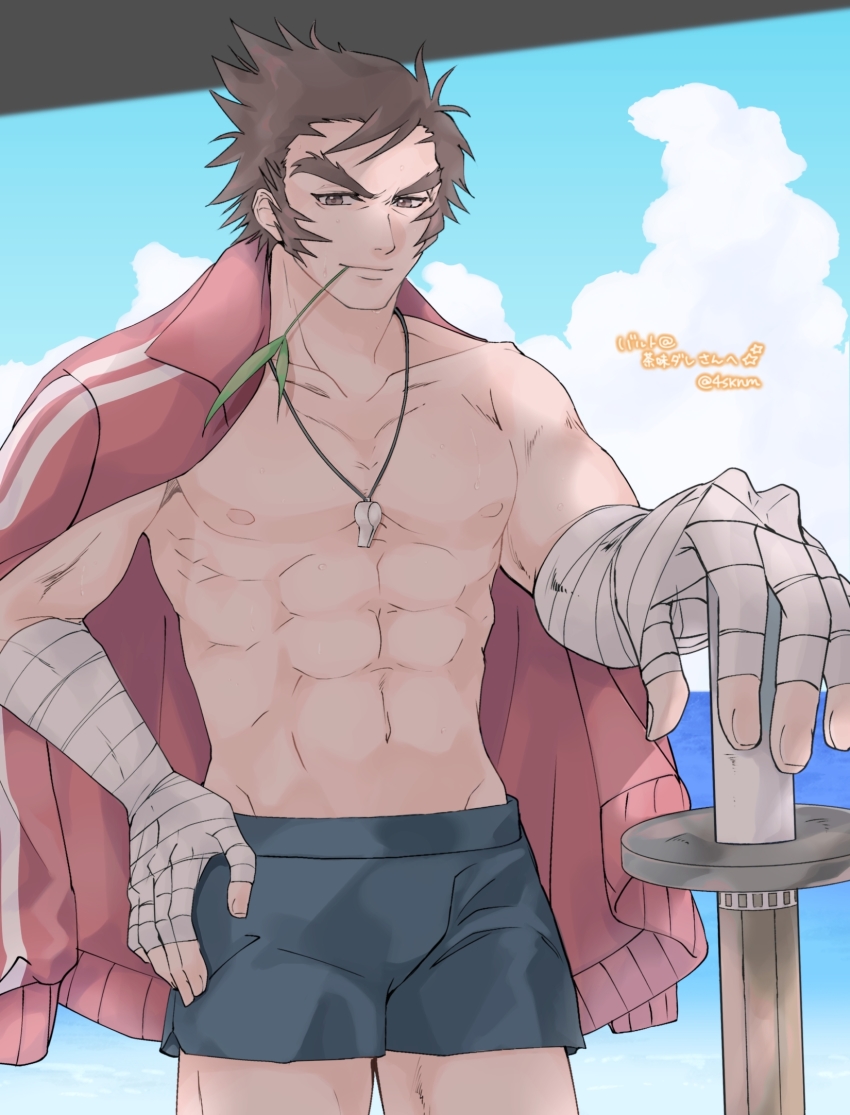Justice Gakuen Rule 34 Image