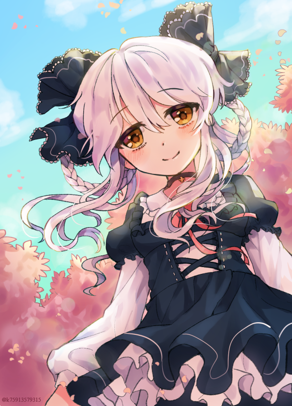 Da Capo Rule 34 Image