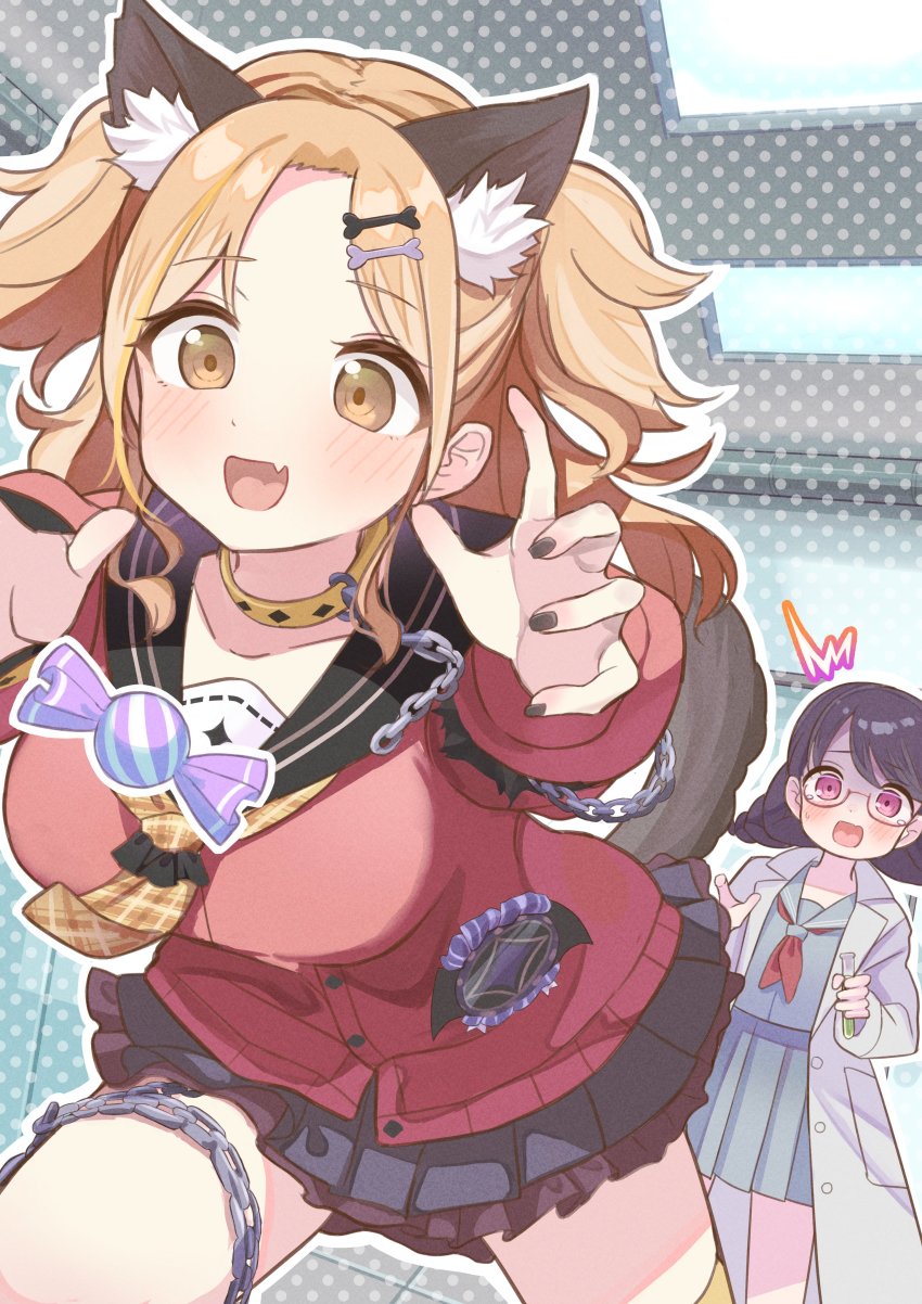 Fukumaru Koito (Idolmaster) Rule 34 Image