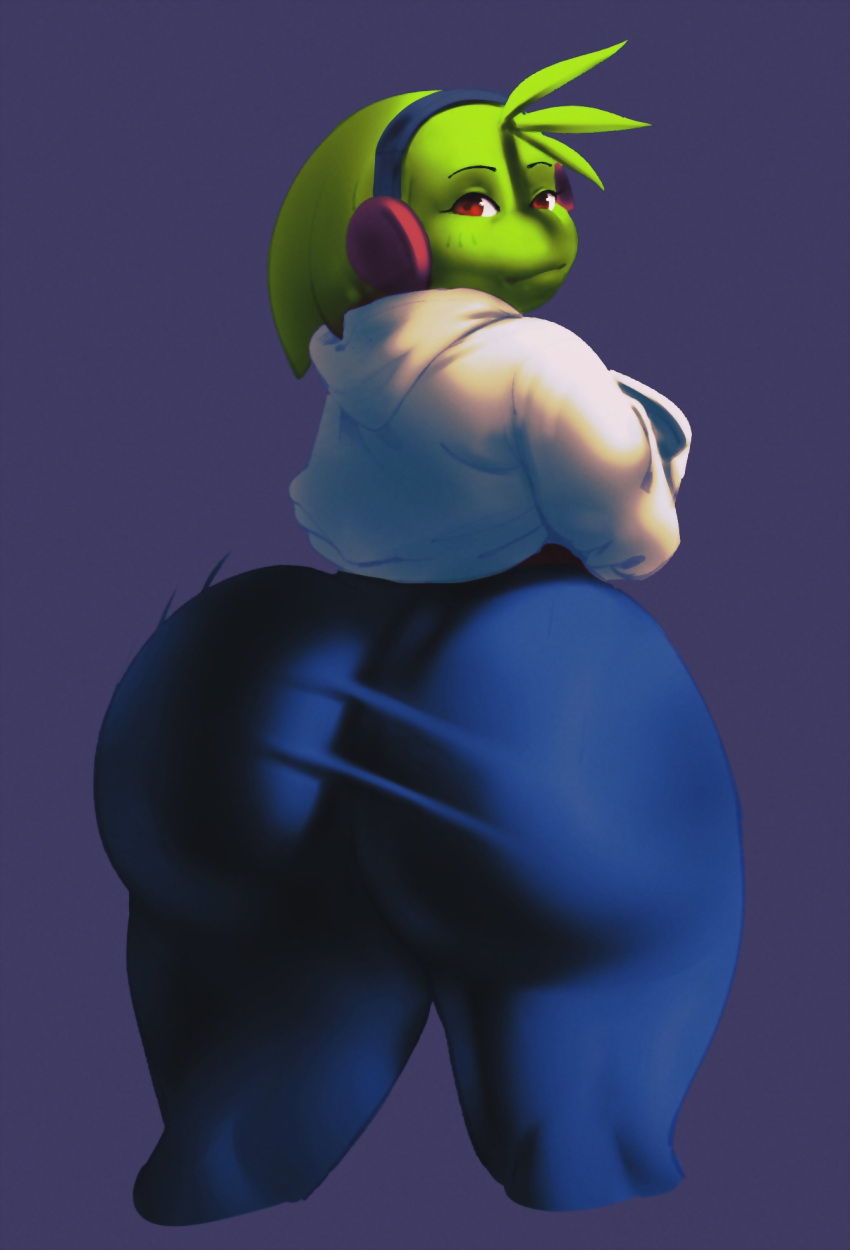 Jay (Sqoon) Rule 34 Image