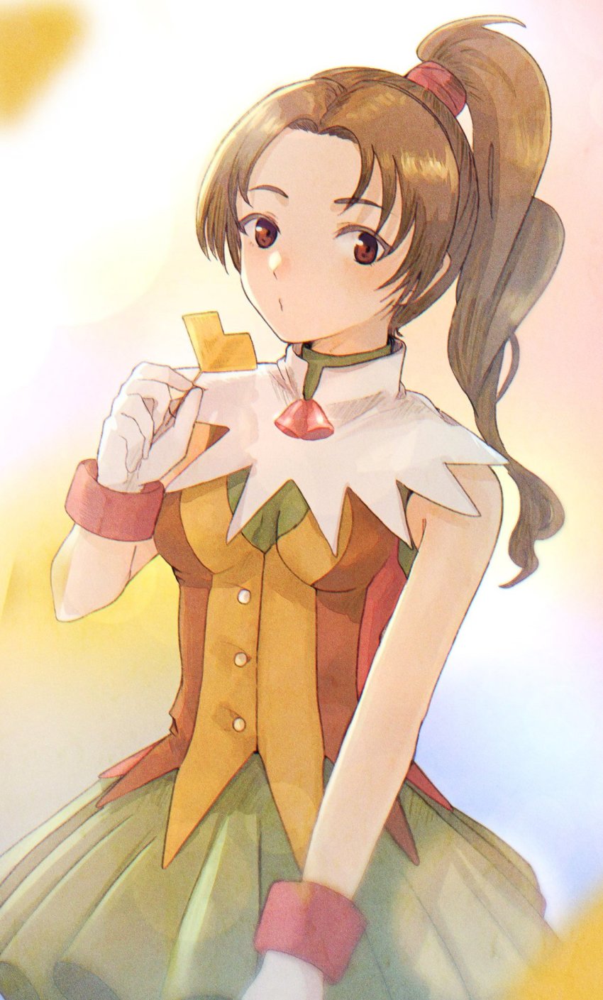 Gensou Suikoden Rule 34 Image