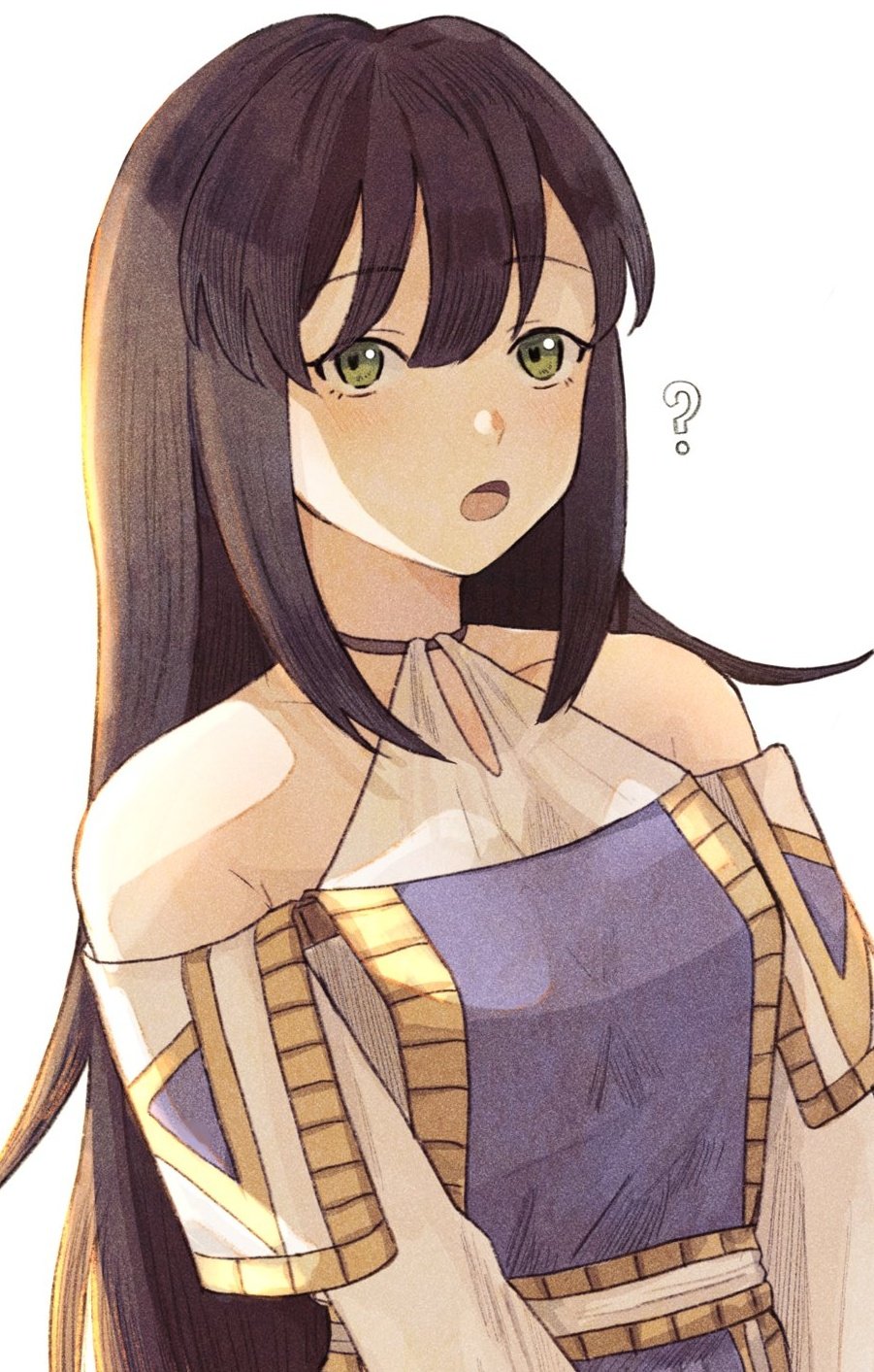 Gensou Suikoden Rule 34 Image