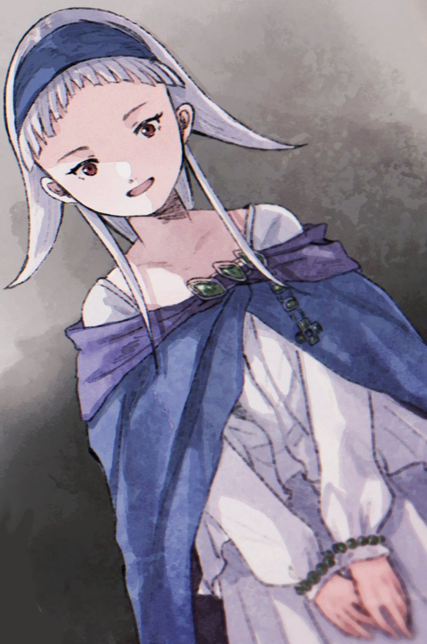 Gensou Suikoden Rule 34 Image