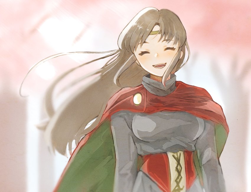 Gensou Suikoden Rule 34 Image