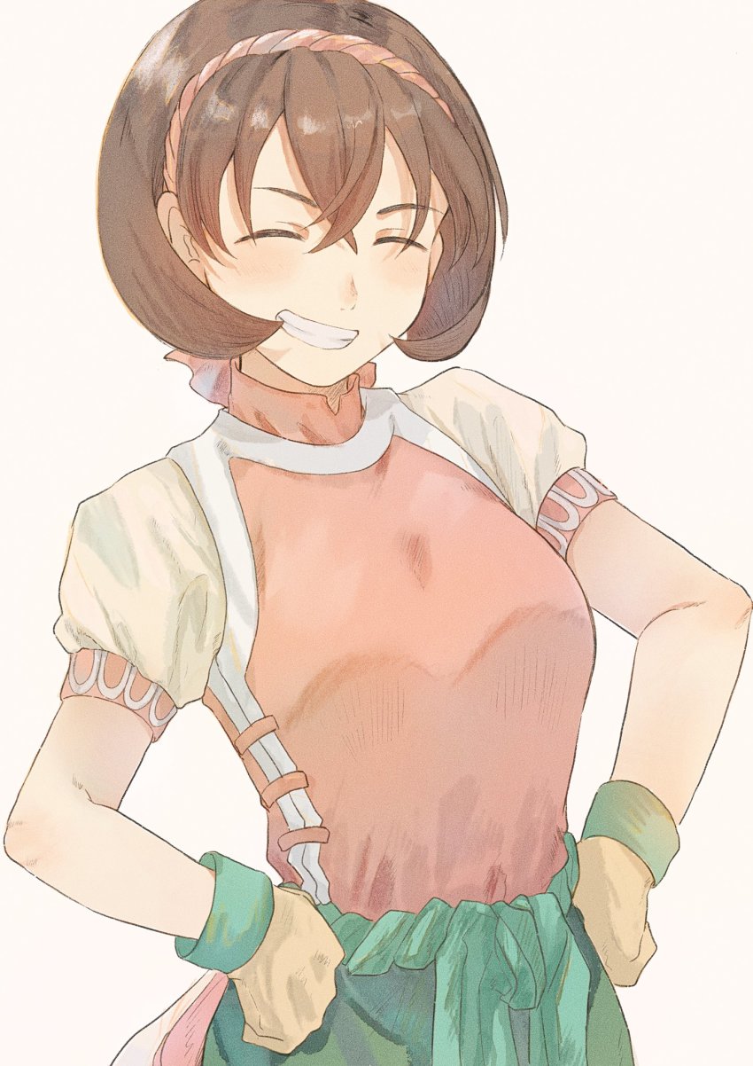Gensou Suikoden Rule 34 Image