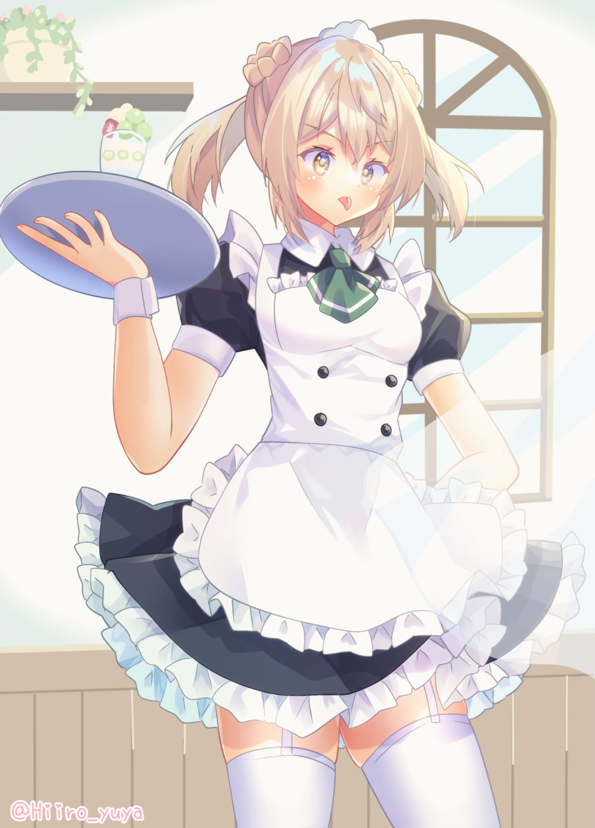Kantai Collection Rule 34 Image