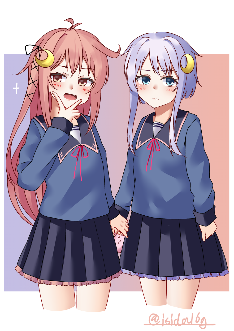 Kantai Collection Rule 34 Image