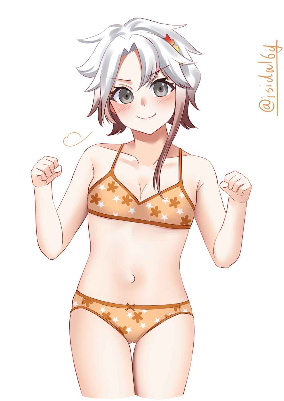 Kantai Collection Rule 34 Image
