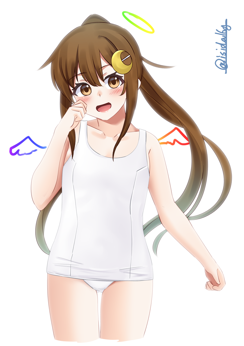 Kantai Collection Rule 34 Image