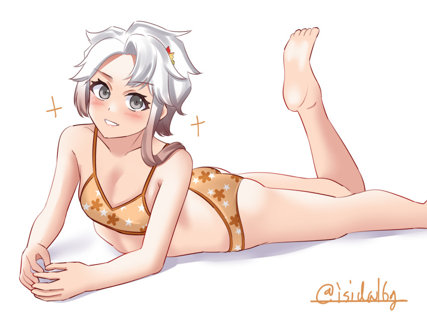 Kantai Collection Rule 34 Image