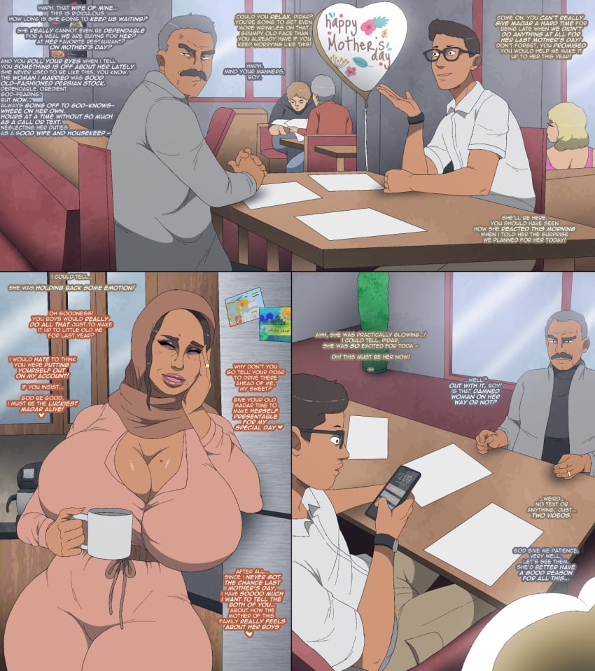 2023 Rule 34 Image