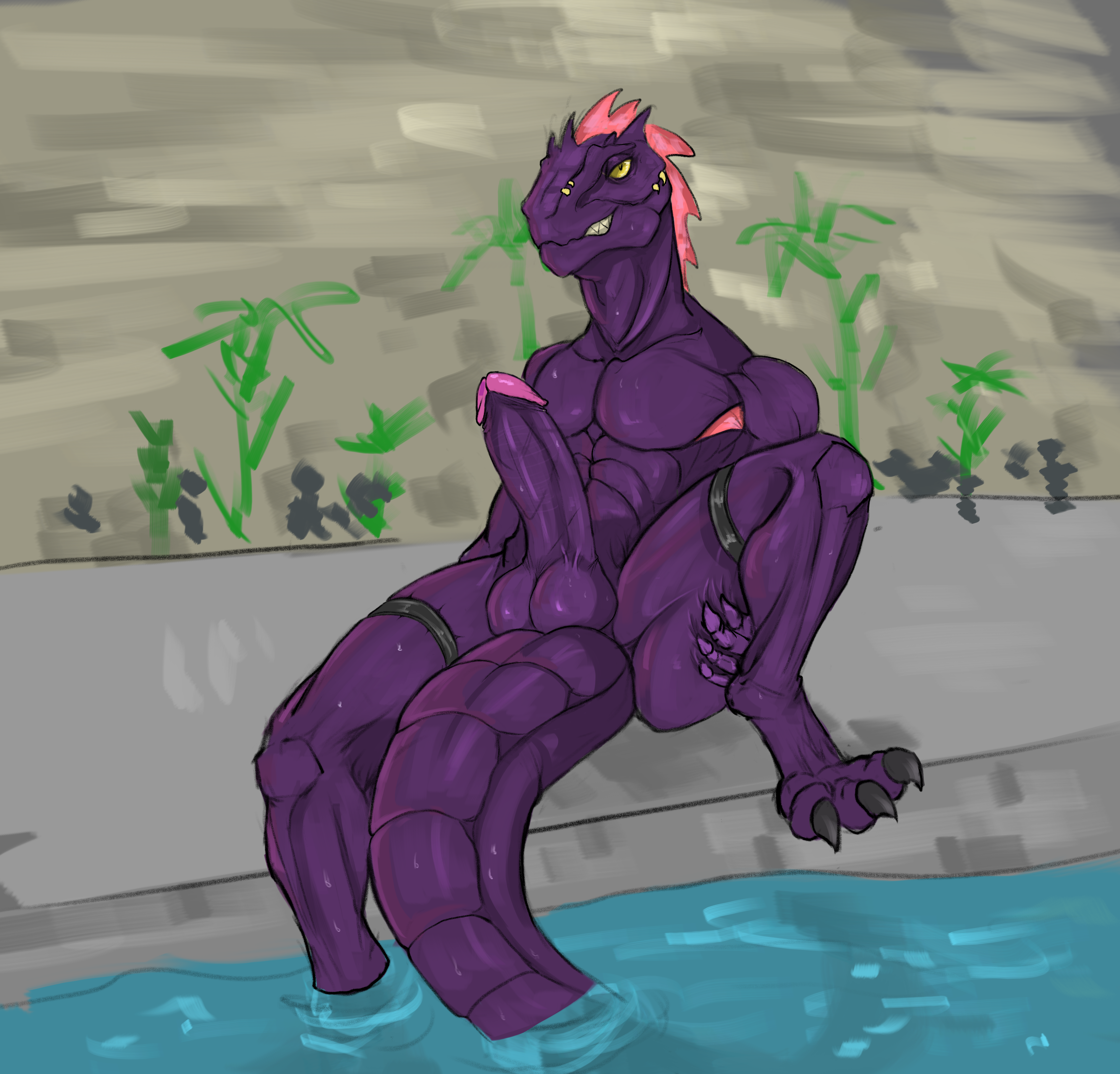 Absurd Res Rule 34 Image