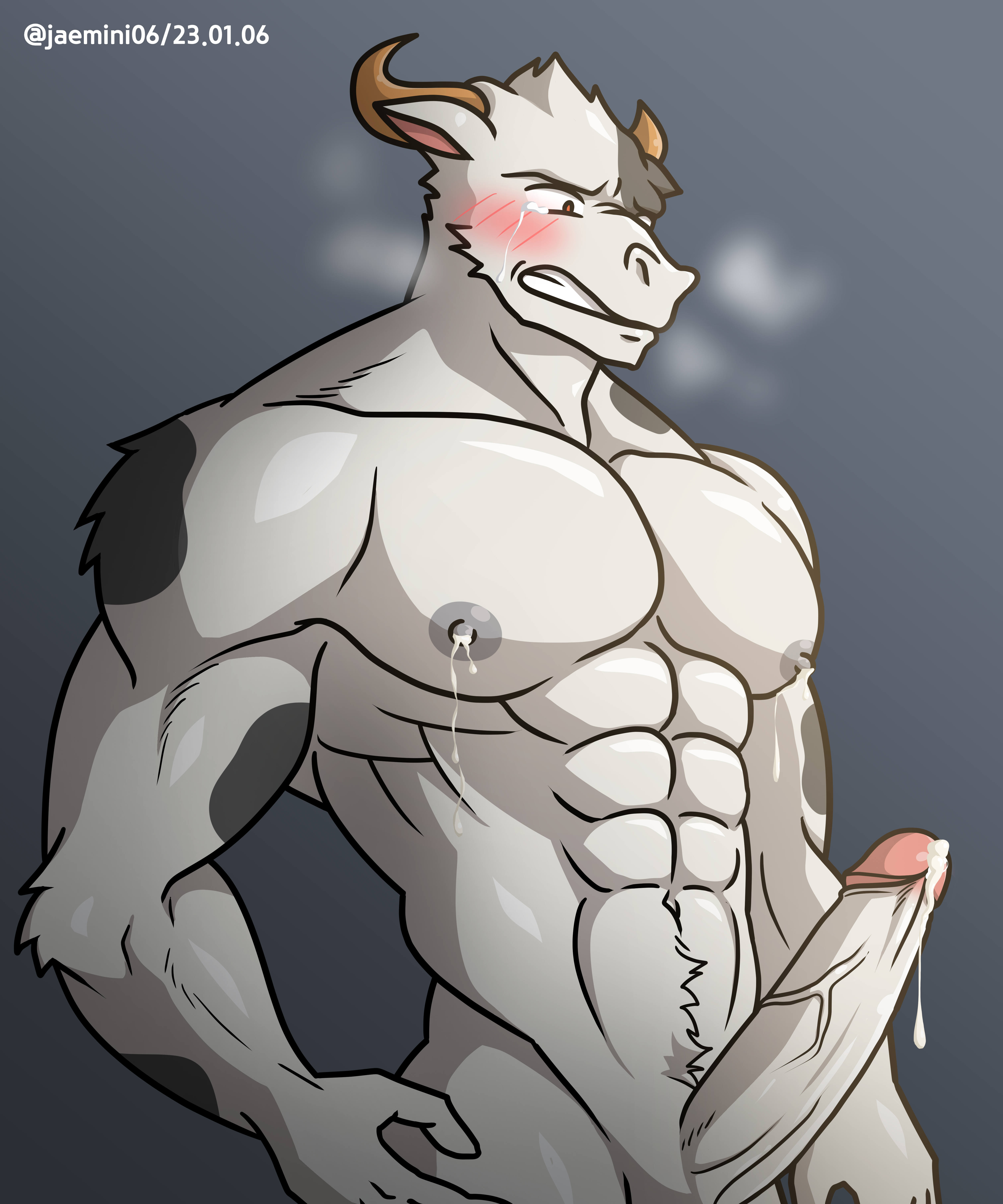 5:6 Rule 34 Image