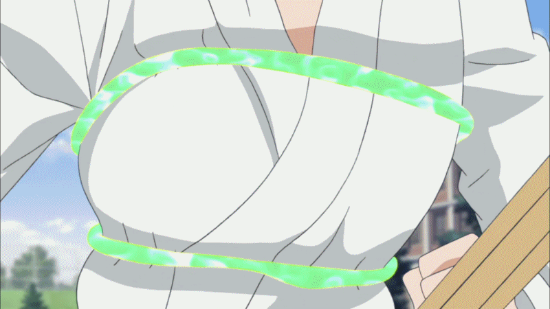 Katase (High School Dxd) Rule 34 Image