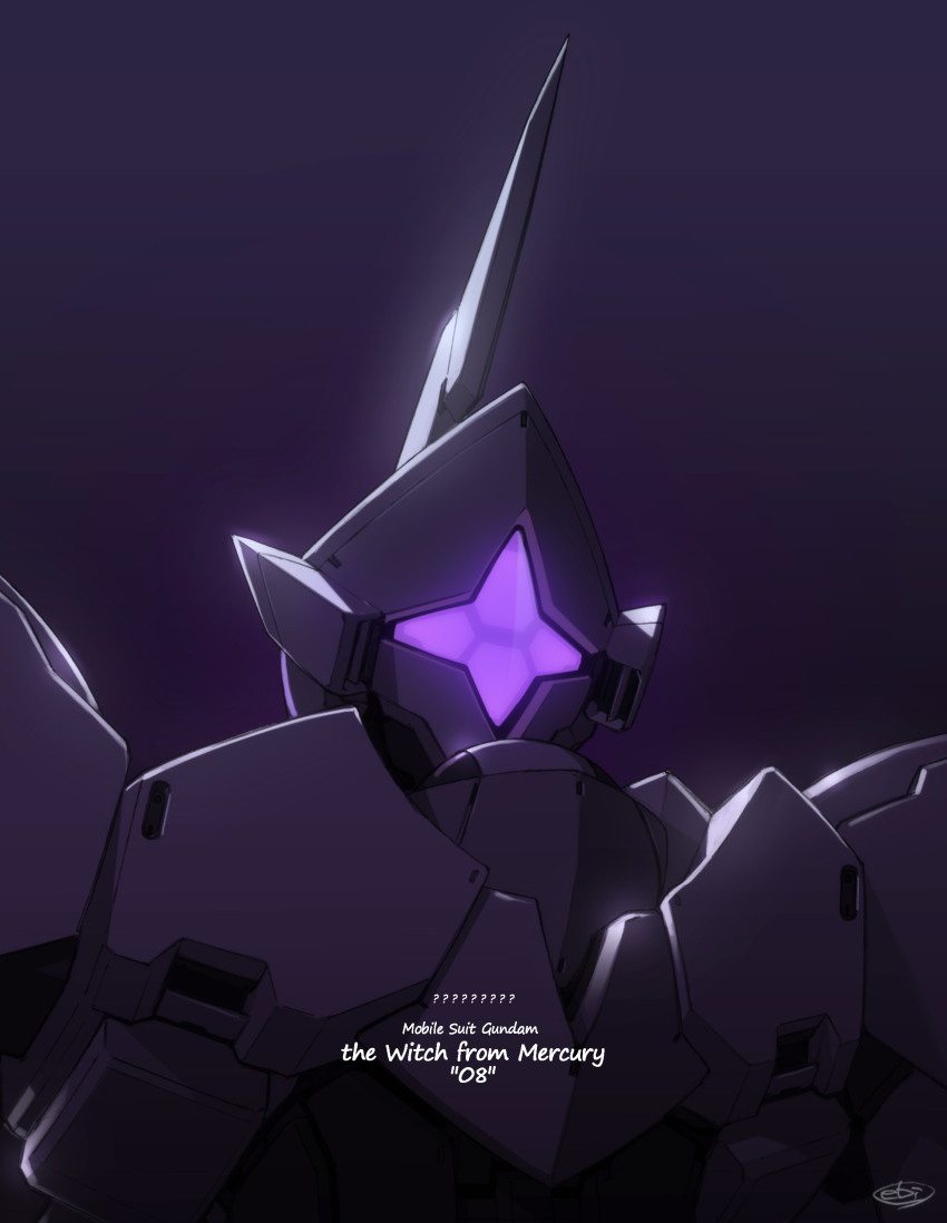 Gundam Rule 34 Image