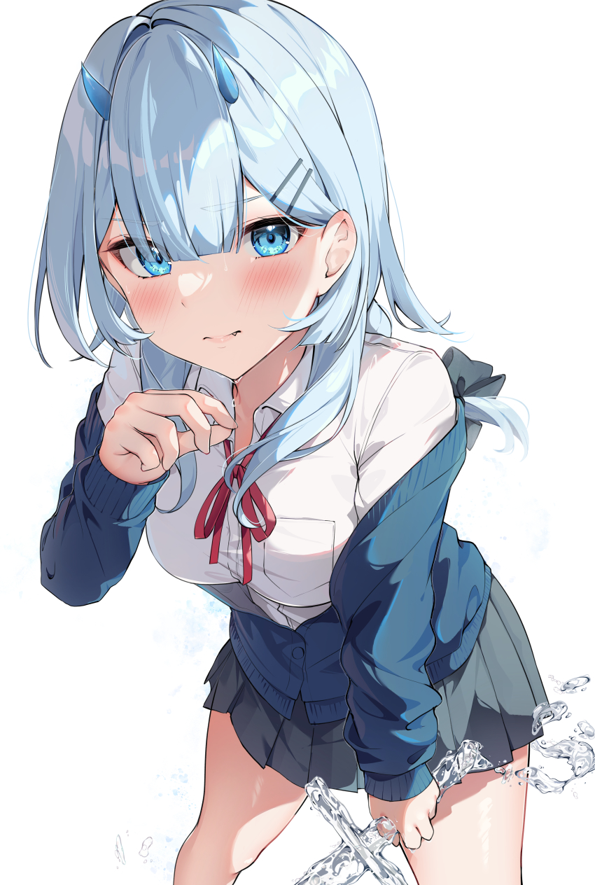 Original Rule 34 Image