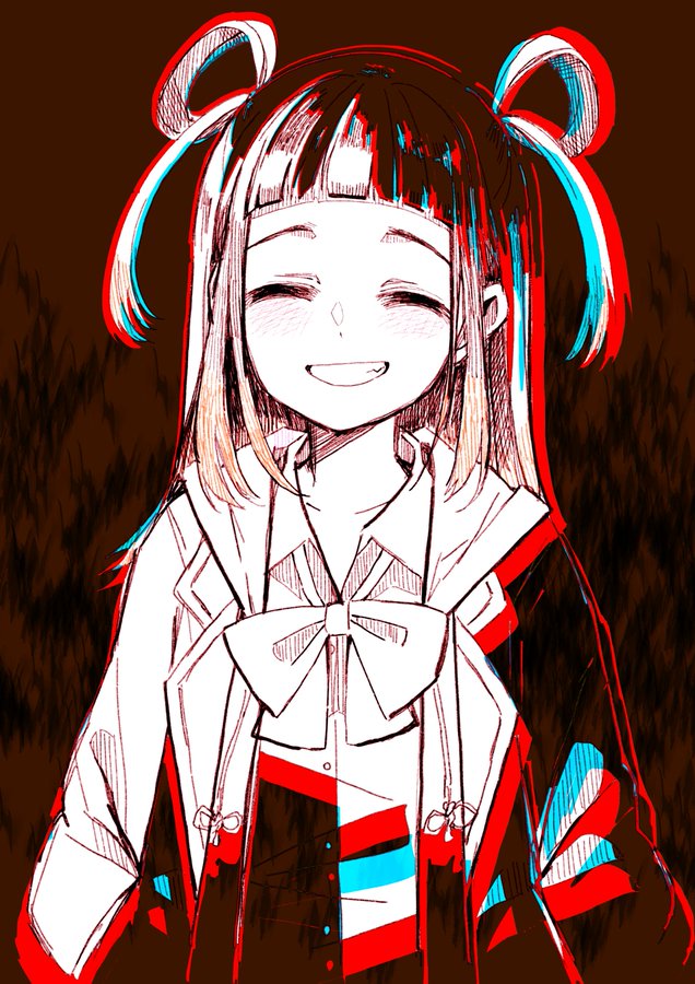 Ooba Juri (Magia Record: Mahou Shoujo Madoka Magica Gaiden) Rule 34 Image