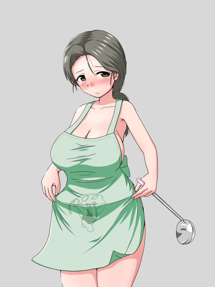 Girls Und Panzer Rule 34 Image