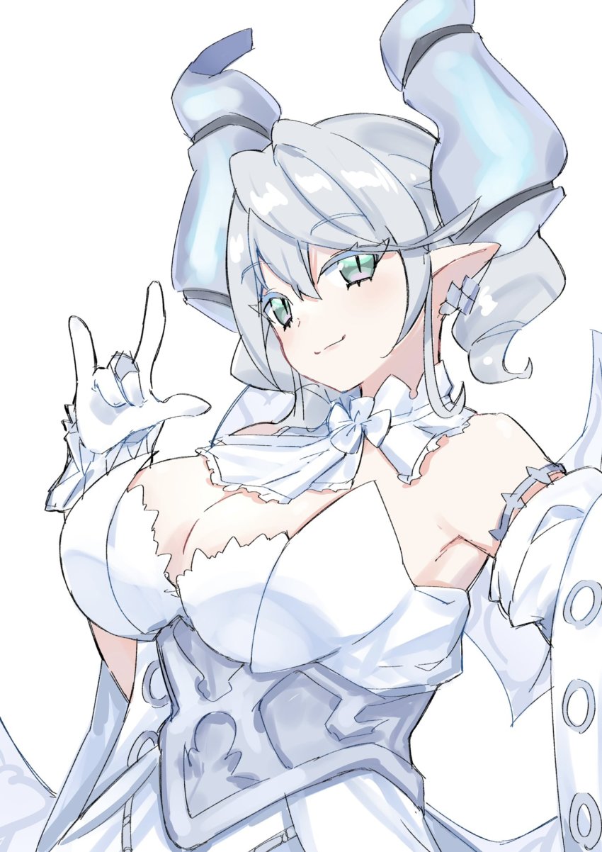 Lovely Labrynth Of The Silver Castle (Yu-Gi-Oh!) Rule 34 Image
