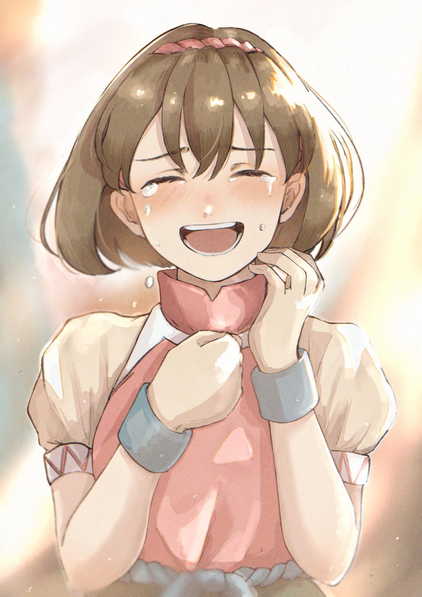 Gensou Suikoden Rule 34 Image