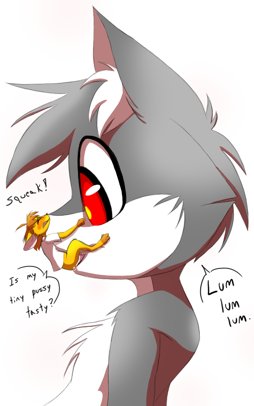 Ivan Rule 34 Image
