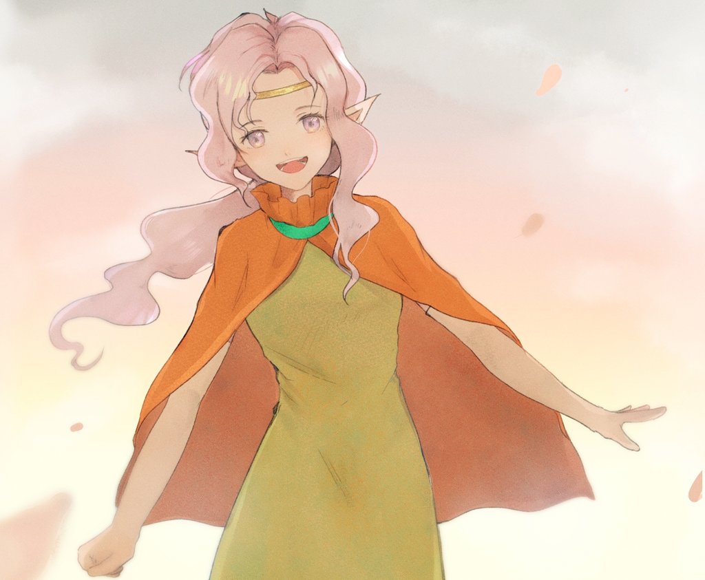 Gensou Suikoden Rule 34 Image