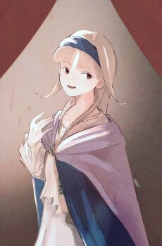 Albino Rule 34 Image