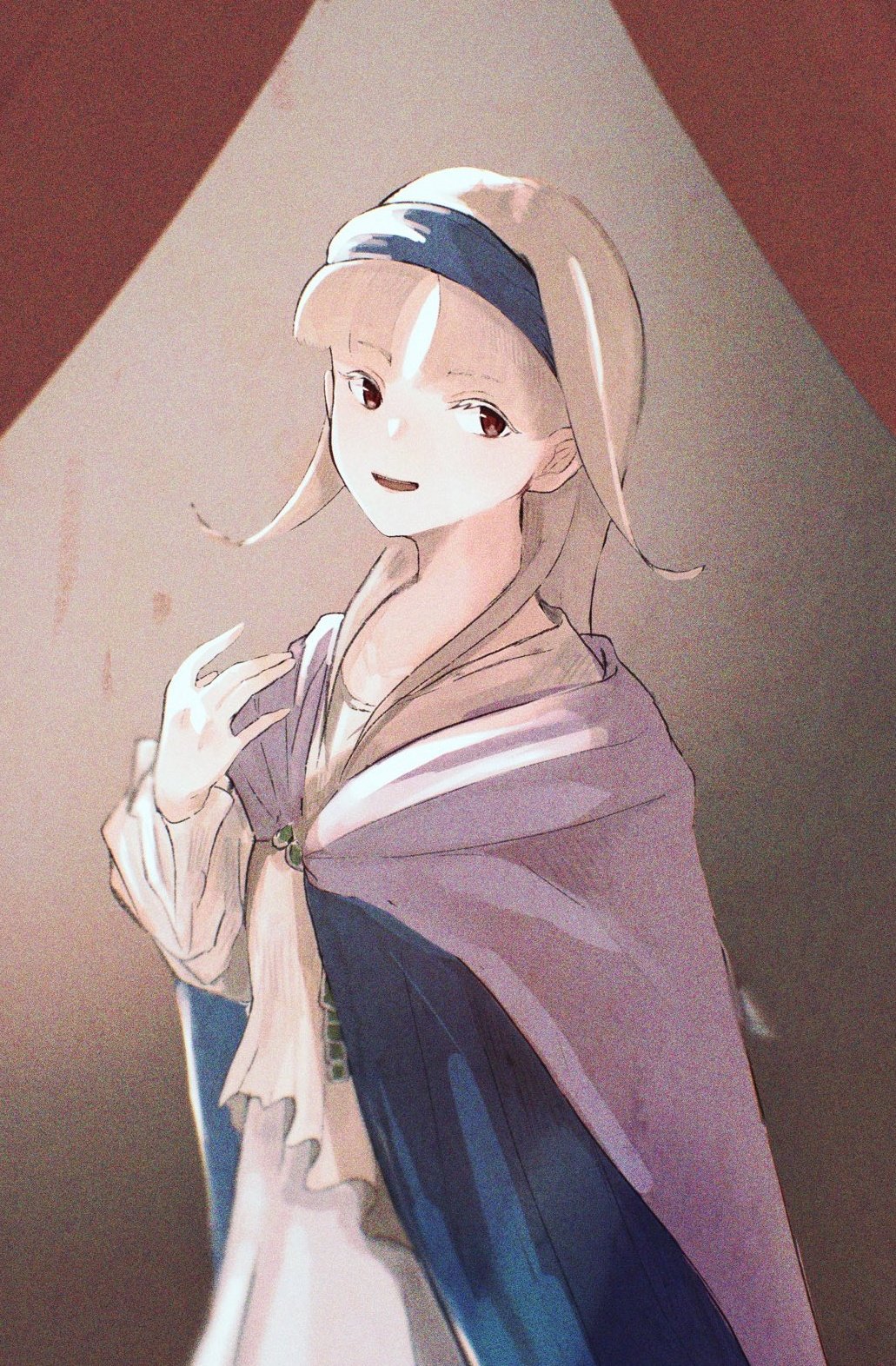 Gensou Suikoden Rule 34 Image