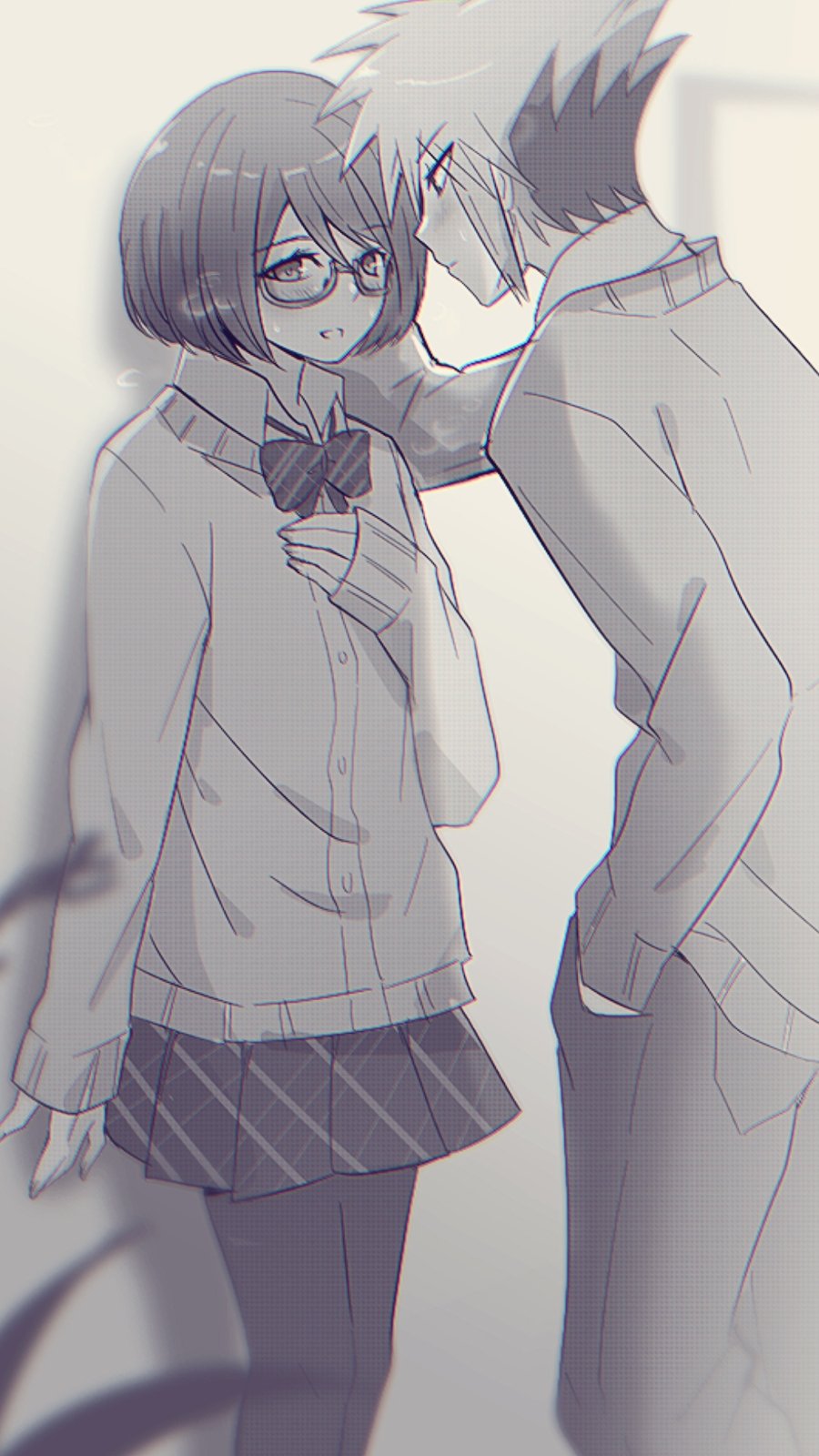 Misaki Shiki Rule 34 Image