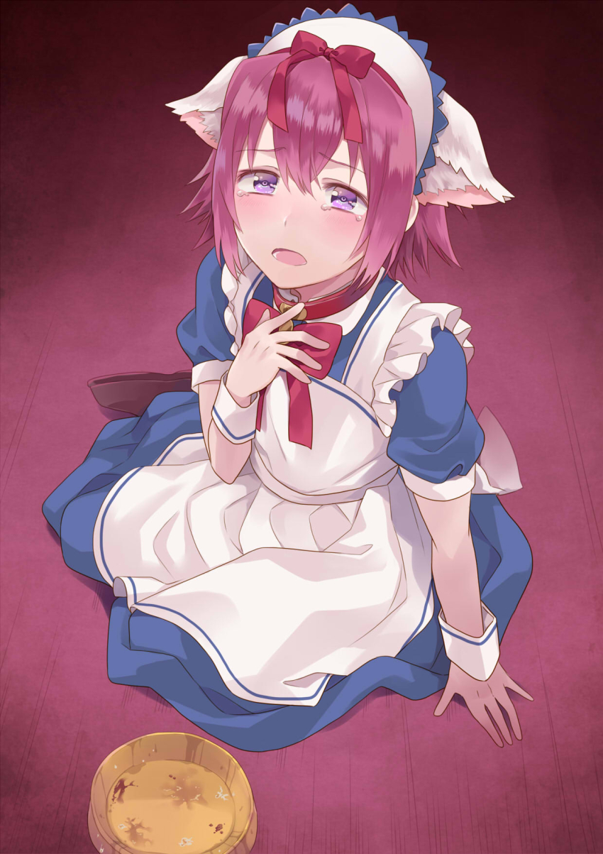 Original Rule 34 Image