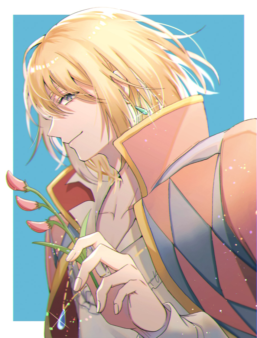 Howl No Ugoku Shiro Rule 34 Image