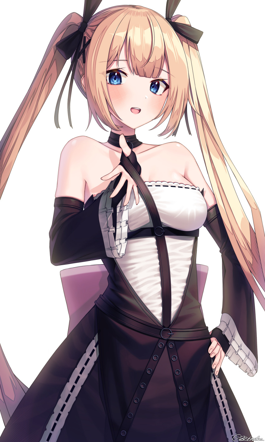 Marie Rose (Dead Or Alive) Rule 34 Image