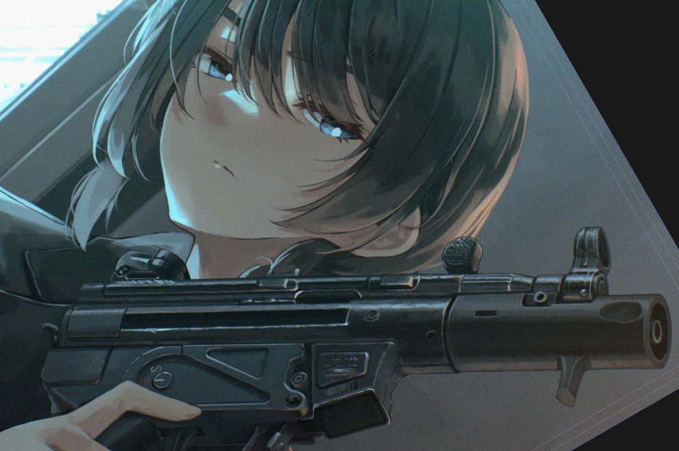 Original Rule 34 Image