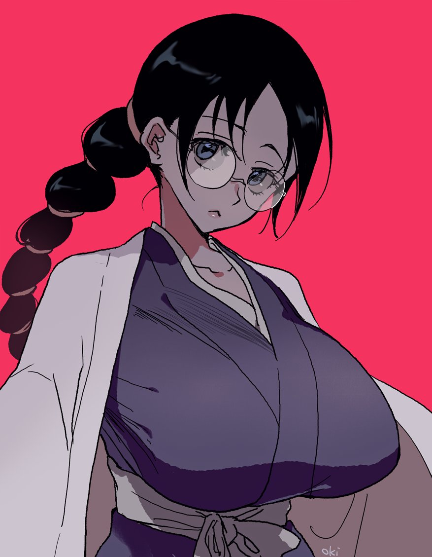 Bleach Rule 34 Image