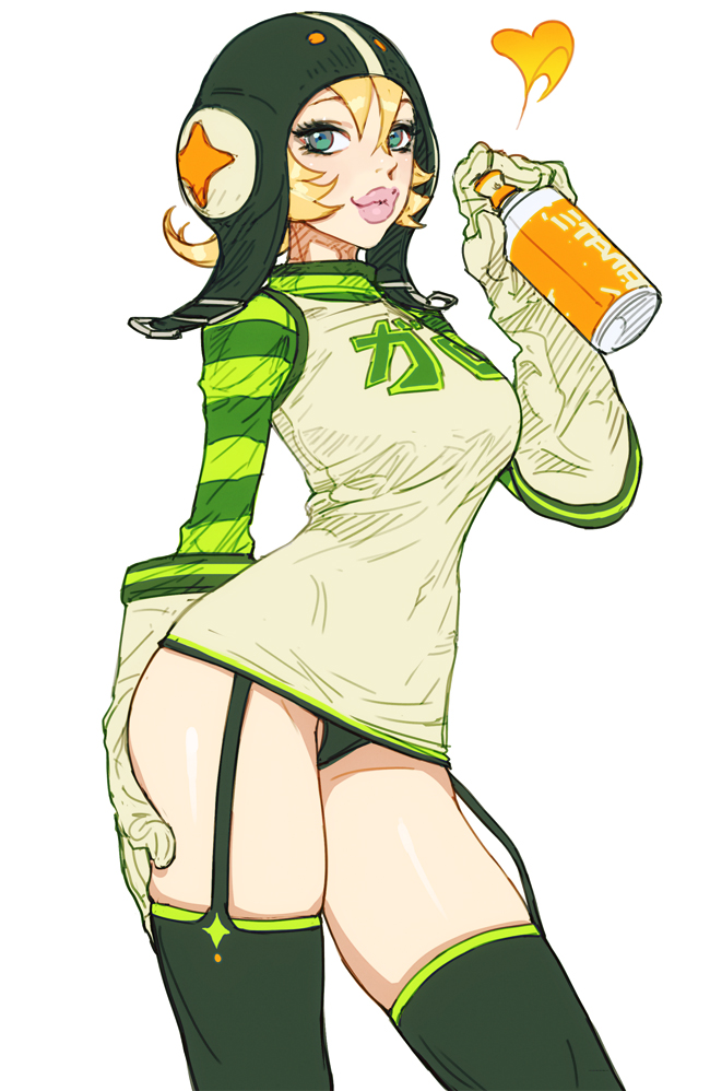 Gum (Jsr) Rule 34 Image