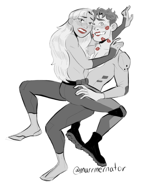 Artemis (Dc) Rule 34 Image