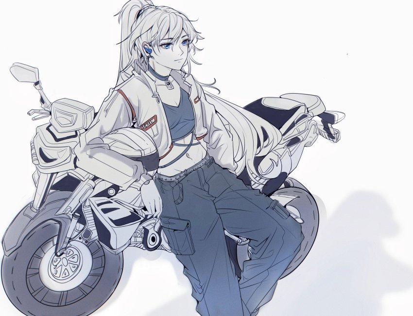 Fu Hua (Honkai (Series)) Rule 34 Image