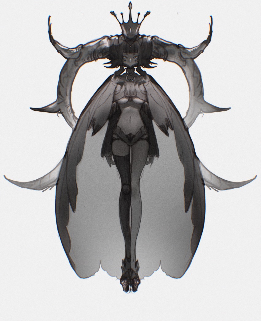 Original Rule 34 Image