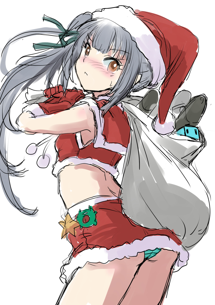 Kantai Collection Rule 34 Image