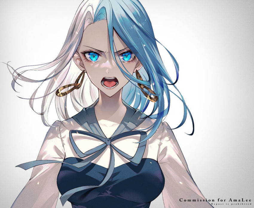 Indie Virtual Youtuber Rule 34 Image