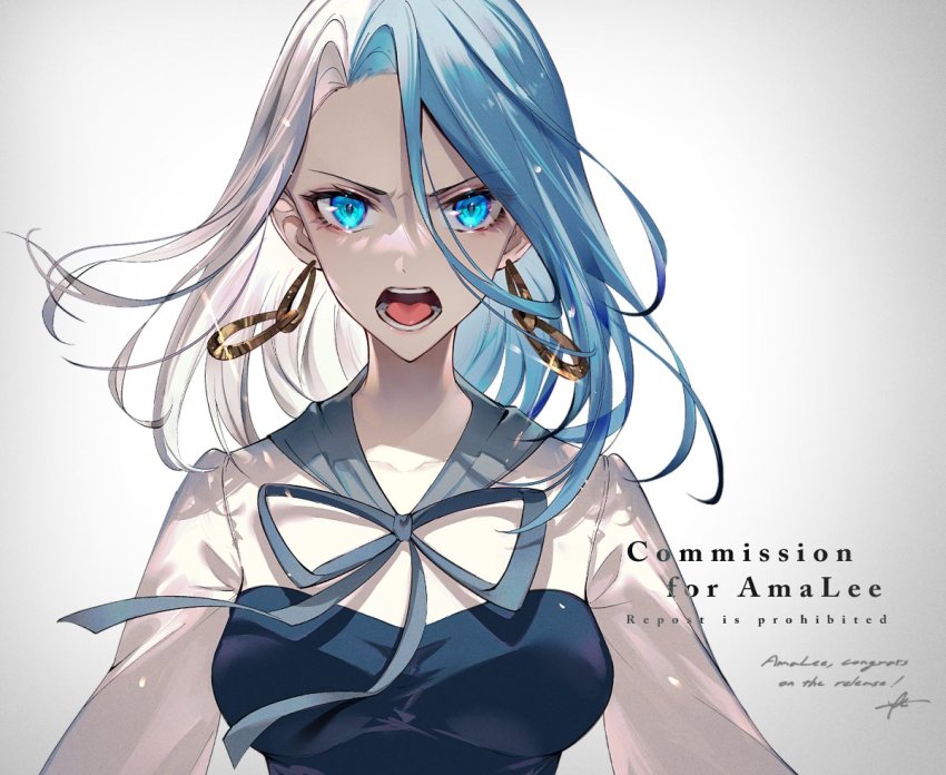 Indie Virtual Youtuber Rule 34 Image