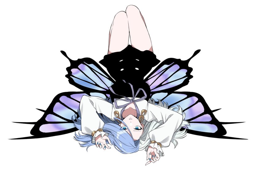 Indie Virtual Youtuber Rule 34 Image